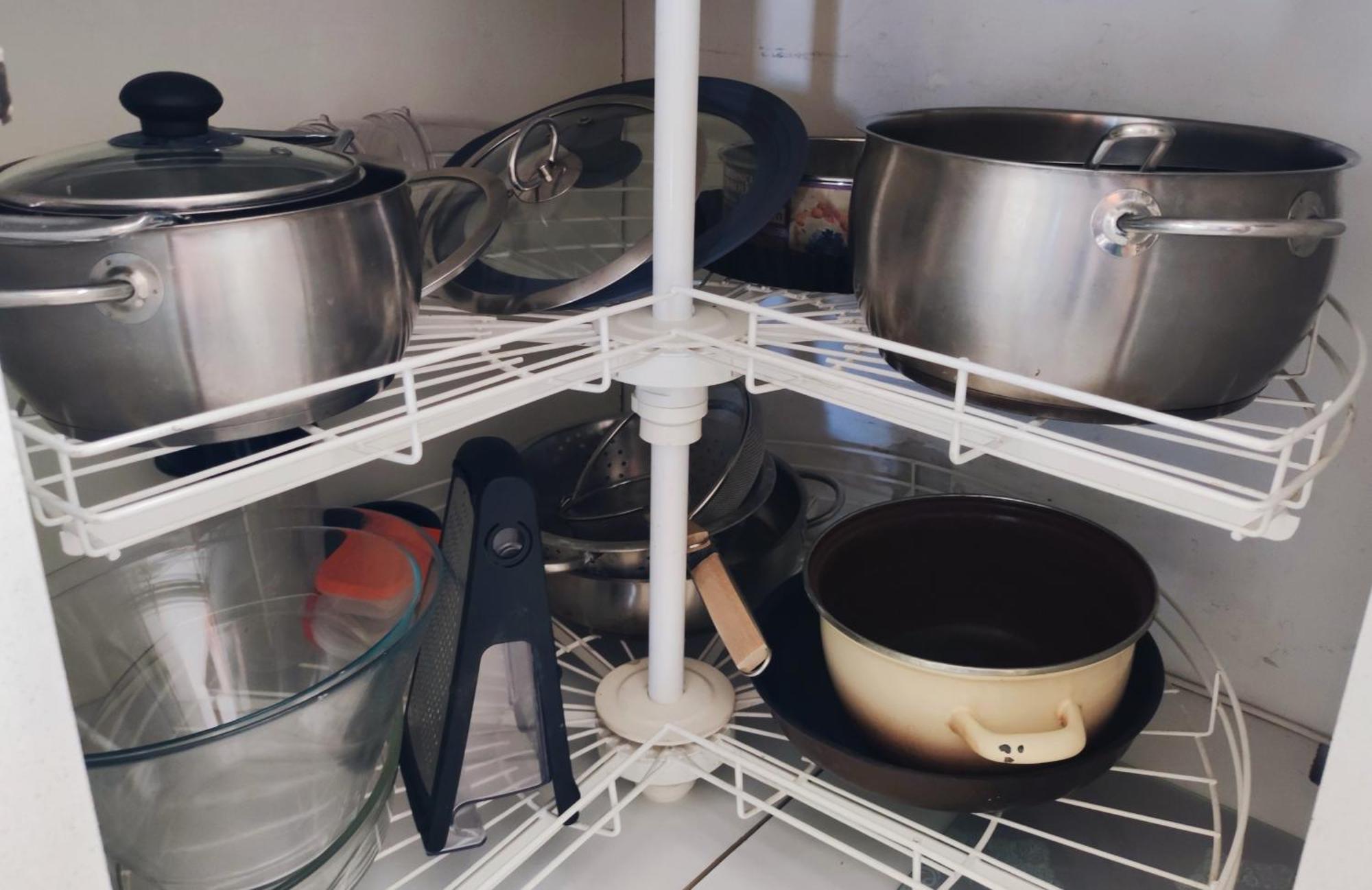 Urokliwy Azyl W Miescie: Komfort I Spokoj, Projektor I Hi-fi, 6 Minut Kolejka Do Centrum. * Posen