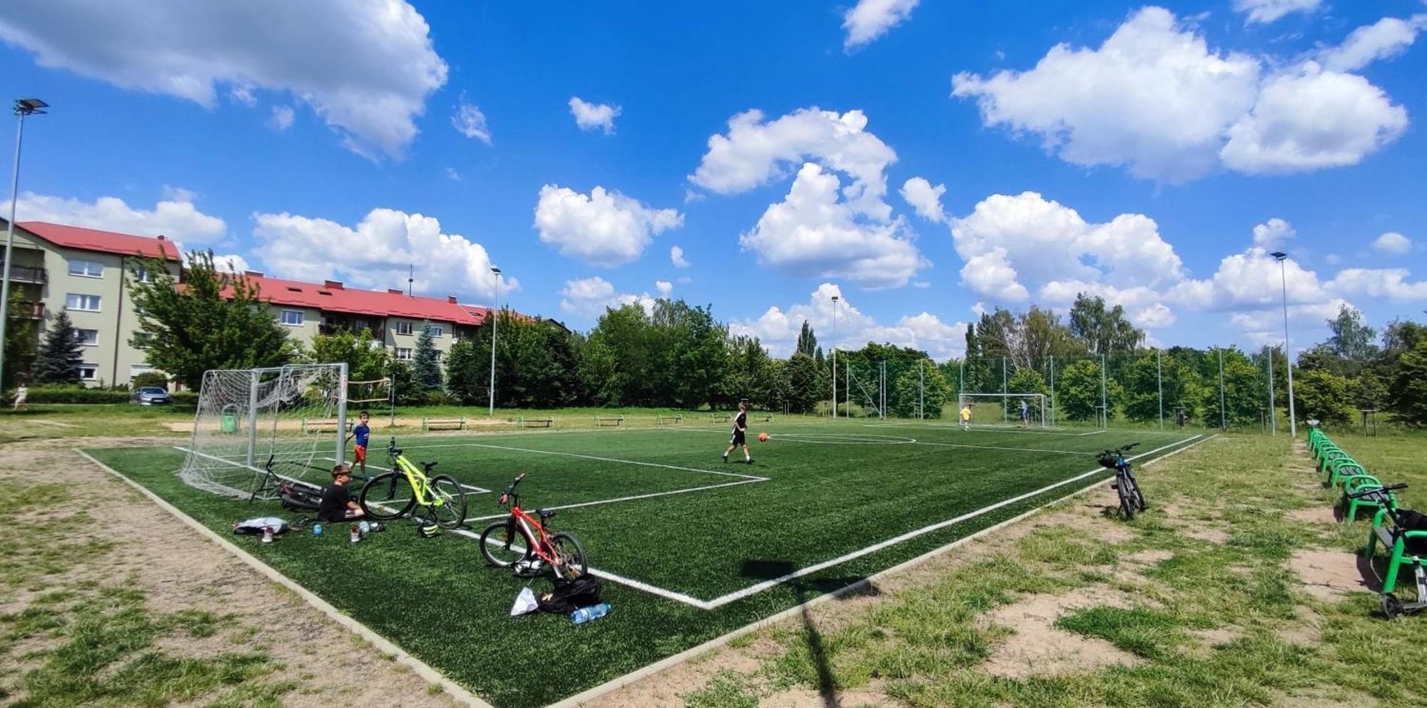 Urokliwy Azyl W Miescie: Komfort I Spokoj, Projektor I Hi-fi, 6 Minut Kolejka Do Centrum. * Poznaň